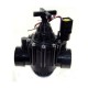 Electrovană PGA 200 Rain Bird 9 V