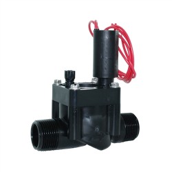 Electrovană PGV 1ʺ FE Hunter Electrovană PGV 1ʺ FE Hunter