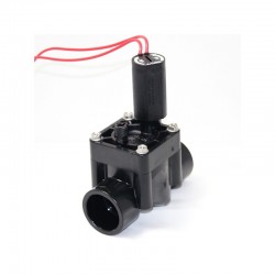 Electrovană PGV 1ʺ FI Hunter Electrovană PGV 1ʺ FI Hunter