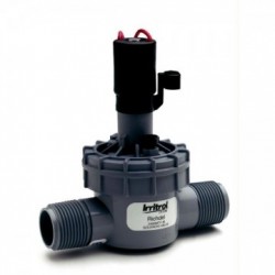 Electrovană Richdel 2400 Irritrol 24 V FE Electrovană Richdel 2400 Irritrol 24 V FE