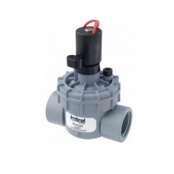 Electrovană Richdel 2400 Irritrol 24 V FI Electrovană Richdel 2400 Irritrol 24 V FI