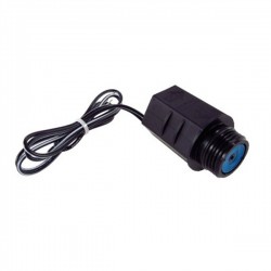 Solenoid pentru electrovana DV şi JTV Rain Bird, 24 V