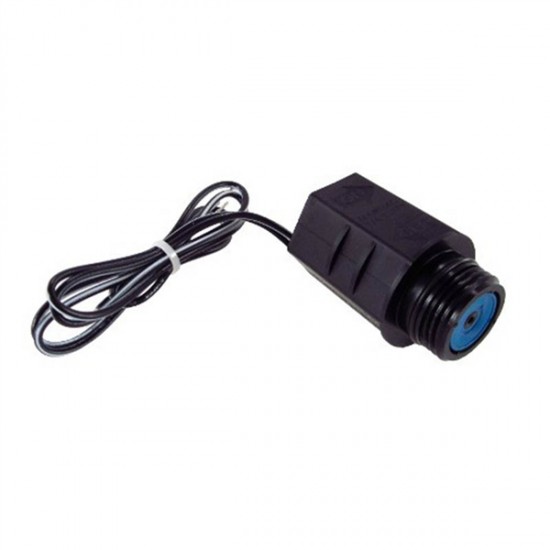Solenoid pentru electrovana DV şi JTV Rain Bird, 24 V