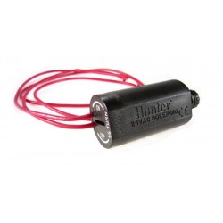 Solenoid pentru electrovana Hunter, 24 V