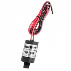 Solenoid pentru electrovana Hunter, 9 V