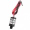 Solenoid pentru electrovana Hunter, 9 V