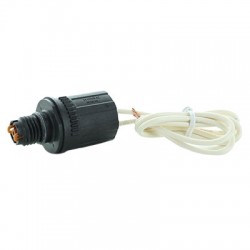 Solenoid pentru electrovana PGA, PEB şi EFB Rain Bird, 24 V