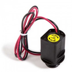 Solenoid pentru electrovana Rain Bird DV, 9 V