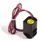 Solenoid pentru electrovana Rain Bird DV, 9 V