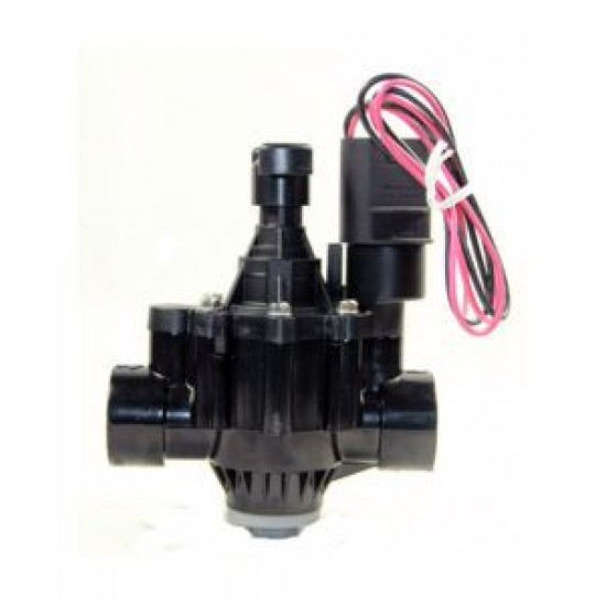 Electrovană PGA 100 Rain Bird 9 V