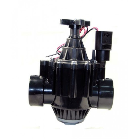 Electrovană PGA 200 Rain Bird 9 V