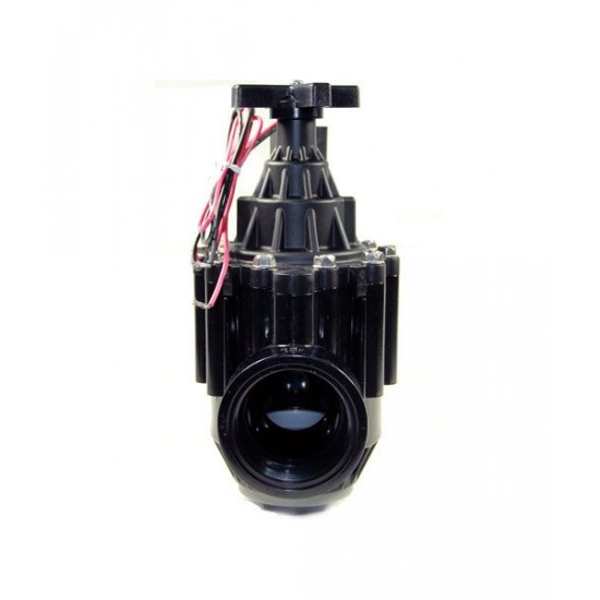 Electrovană PGA 200 Rain Bird 9 V