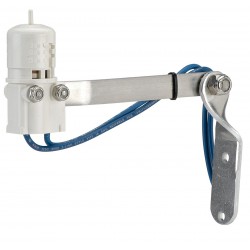 Senzor de ploaie Mini-Click Hunter Senzor de ploaie Mini-Click Hunter