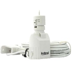 Senzor de ploaie RS 500 Irritrol Senzor de ploaie RS 500 Irritrol
