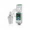 Senzor de ploaie Wireless Rain Bird
