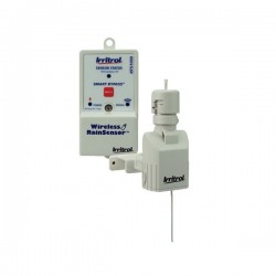 Senzor de ploaie fara cablu RS 1000 Irritrol Senzor de ploaie fara cablu RS 1000 Irritrol