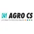 Agro Cs