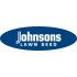 JOHNSONS LAWN SEED