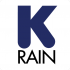 K-RAIN