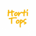 Horti Tops Holland