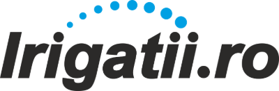 Irigatii.ro