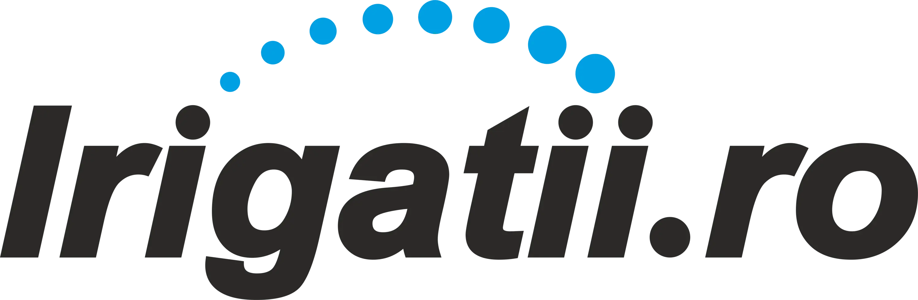Irigatii.ro