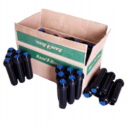 Aspersor spray US 410 Rainbird 50 buc Aspersor spray US 410 Rainbird 50 buc