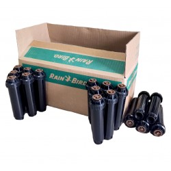 Aspersor spray US 412 Rainbird 50 buc Aspersor spray US 412 Rainbird 50 buc