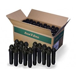 Aspersor spray US 415 Rainbird 50 buc Aspersor spray US 415 Rainbird 50 buc