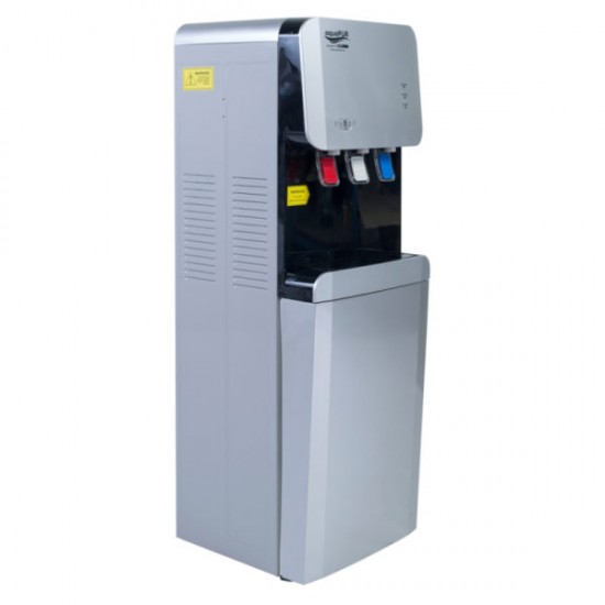Dozator apa podea AQUAPUR H3HNC Dozator apa podea AQUAPUR H3HNC