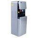 Dozator apa podea AQUAPUR H3HNC Dozator apa podea AQUAPUR H3HNC