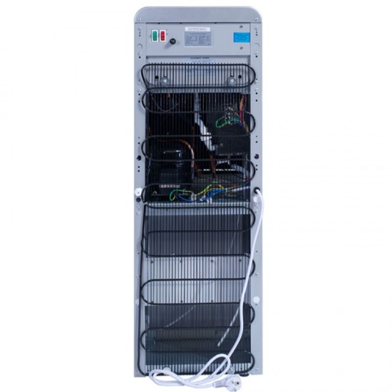 Dozator apa podea AQUAPUR H3HNC Dozator apa podea AQUAPUR H3HNC