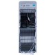 Dozator apa podea AQUAPUR H3HNC Dozator apa podea AQUAPUR H3HNC