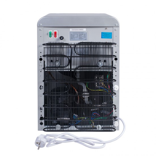 Dozator apa birou AQUAPUR S3HNC Dozator apa birou AQUAPUR S3HNC
