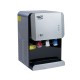 Dozator apa birou AQUAPUR S3HNC Dozator apa birou AQUAPUR S3HNC