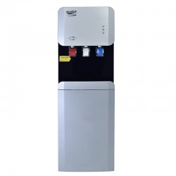 Dozator apa podea AQUAPUR 3 filtre H3HNC Dozator apa podea AQUAPUR 3 filtre H3HNC