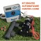 KIT IRIGATIE AUTOMATIZARE HUNTER 2 ZONE