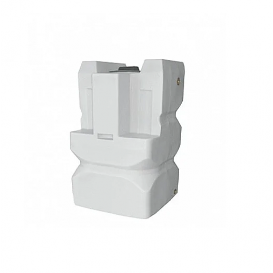 Rezervor AQUAPUR 300L Rezervor AQUAPUR 300L