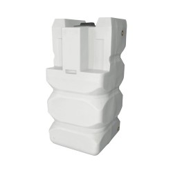 Rezervor AQUAPUR 500L Rezervor AQUAPUR 500L