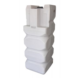Rezervor AQUAPUR 750L Rezervor AQUAPUR 750L