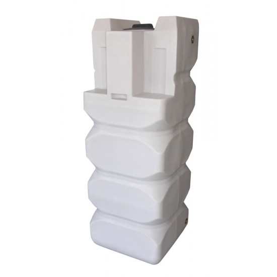 Rezervor AQUAPUR 750L Rezervor AQUAPUR 750L