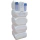Sistem filtrare, stocare si pompare apa AQUAPUR 750FSP Sistem filtrare, stocare si pompare apa AQUAPUR 750FSP