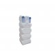 Sistem filtrare, stocare si pompare apa AQUAPUR 500FSP Sistem filtrare, stocare si pompare apa AQUAPUR 500FSP