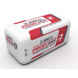 Substrat cu Turba Profimix 225L- RS2