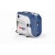 Hidrofor electronic cu inverter DG-BLU5, Pedrollo Hidrofor electronic cu inverter DG-BLU5, Pedrollo