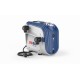 Hidrofor electronic cu inverter DG-BLU5, Pedrollo Hidrofor electronic cu inverter DG-BLU5, Pedrollo