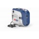 Hidrofor electronic cu inverter DG-BLU5, Pedrollo Hidrofor electronic cu inverter DG-BLU5, Pedrollo