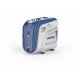 Hidrofor electronic cu inverter DG-BLU5, Pedrollo Hidrofor electronic cu inverter DG-BLU5, Pedrollo