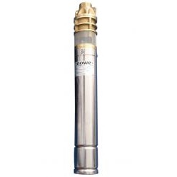 Pompa 4SRm 2/6 Pedrollo