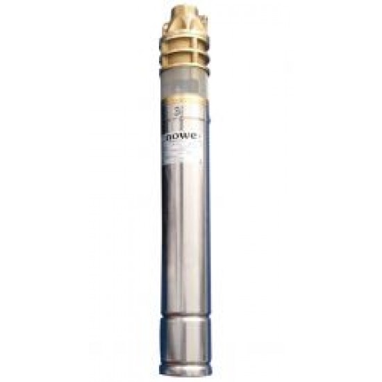 Pompa 4SRm 2/6 Pedrollo